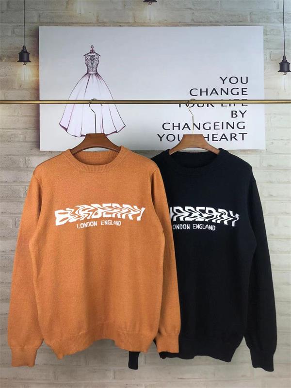 Designer sweater Mens and Womens luxury high quality Cashmere sweaters Fashion street wear warm comfort loose sweatshirt Asian size -xxl 0226, Orange
Designer sweater Mens and Womens luxury high quality Cashmere sweaters Fashion street wear warm comfort loose sweatshirt Asian size -xxl 0226, Orange