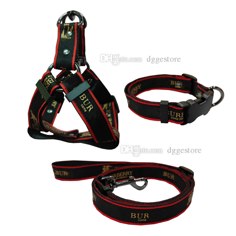 Dog Collar Designer Dog Harness Leashes Set Pets Car Seat Belts Classic Bronzing Font Letter Pet Collars for Medium Large Dogs Bulldog Poodle Golden B102
Dog Collar Designer Dog Harness Leashes Set Pets Car Seat Belts Classic Bronzing Font Letter Pet Collars for Medium Large Dogs Bulldog Poodle Golden B102
