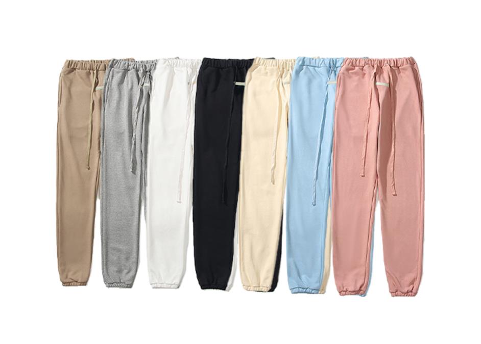 Autumn Designer joggers womens mens long pants sweatpant jogging reflective casual trouser botton sweatpants, 777
Autumn Designer joggers womens mens long pants sweatpant jogging reflective casual trouser botton sweatpants, 777