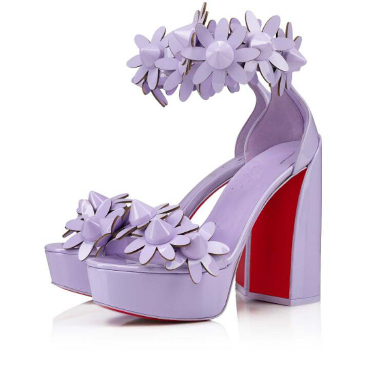 Elegant Ladies studded Daisy Spikes Alta sandals leather slingback Red Shoes heel sandal fashion women sandalss spikes party wedding
Elegant Ladies studded Daisy Spikes Alta sandals leather slingback Red Shoes heel sandal fashion women sandalss spikes party wedding