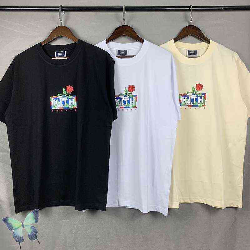 Designer t shirts for men Kith Diamond Short Sleeve plain black T-shirt fashion Clothing Brand Round Neck Slim Social Spirit Guy Half Man 000026, This item does not ship
Designer t shirts for men Kith Diamond Short Sleeve plain black T-shirt fashion Clothing Brand Round Neck Slim Social Spirit Guy Half Man 000026, This item does not ship