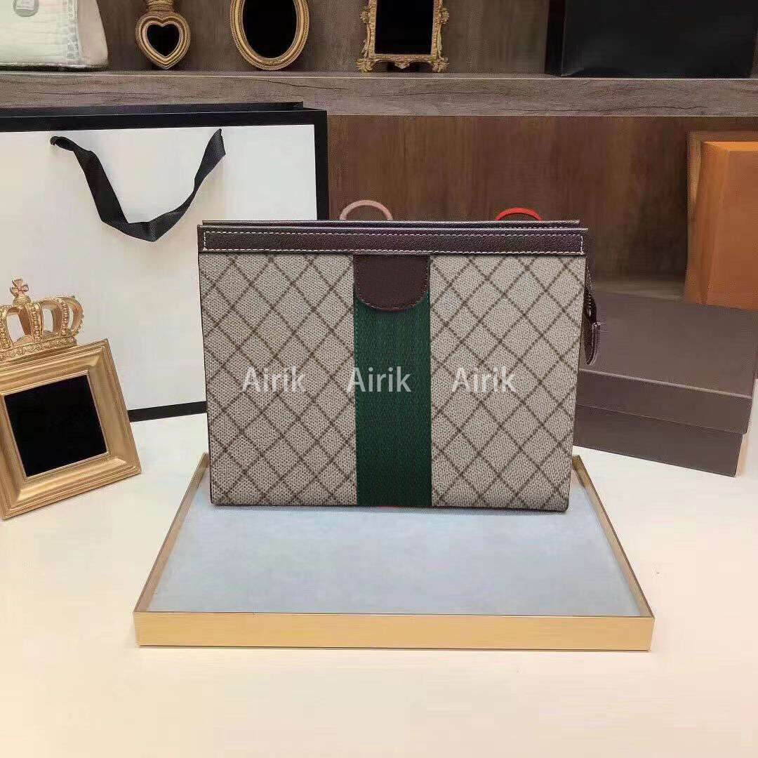 Top Designers women casual tote bag handbags Famous Classic bags Ladies Handbag Large Monograms Capacity PU leather Shoulder, #7
Top Designers women casual tote bag handbags Famous Classic bags Ladies Handbag Large Monograms Capacity PU leather Shoulder, #7