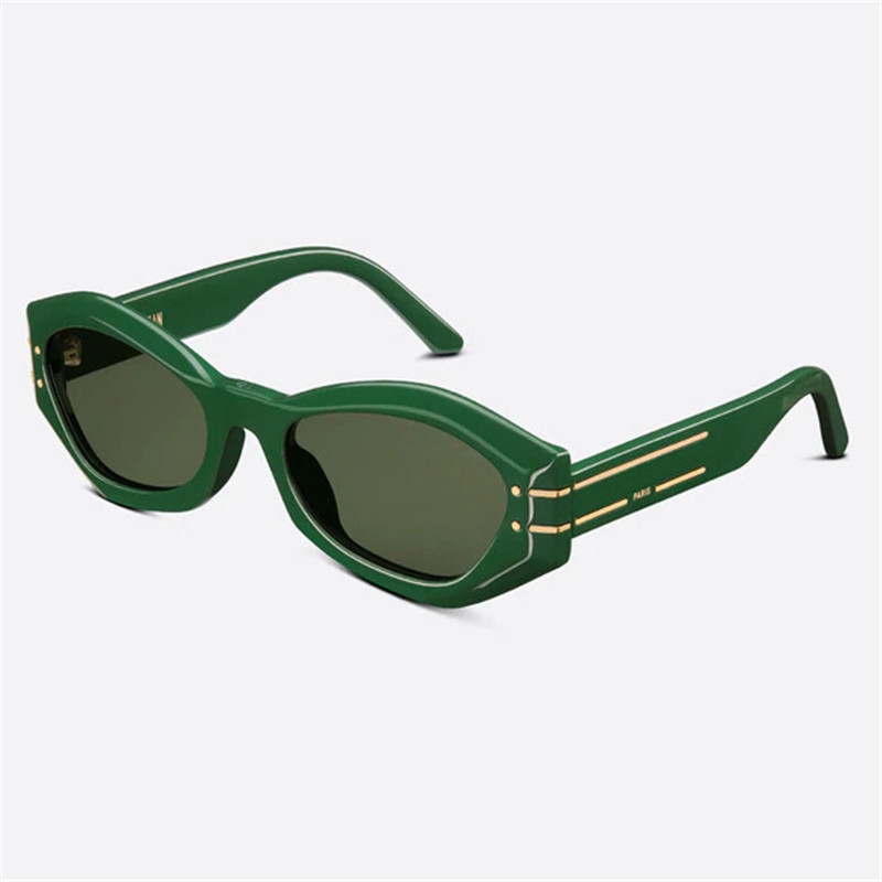 Sunglasses Designer Women High Quality Sun Glasses Mens Designers Eyeglasses Drive Holiday Polarizing Eyewear For Woman B1U Sunglass 2022
Sunglasses Designer Women High Quality Sun Glasses Mens Designers Eyeglasses Drive Holiday Polarizing Eyewear For Woman B1U Sunglass 2022