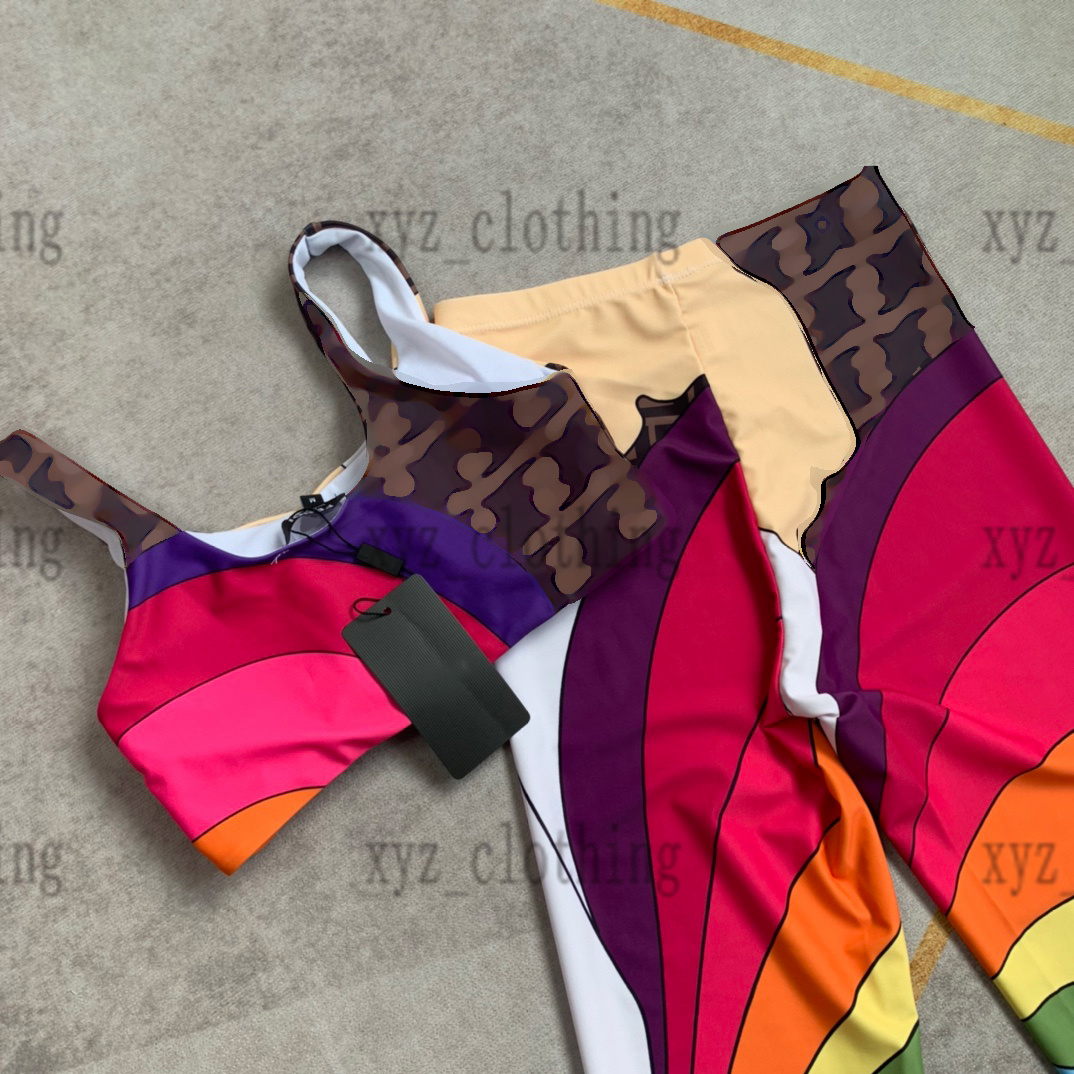 2022 women yogas t shirts sets chest f pad Elasticity leggings womens sport t shirt wear yoga swiftly Tech ladies T-shirts moisture wicking knit high elastic fitness, 01
2022 women yogas t shirts sets chest f pad Elasticity leggings womens sport t shirt wear yoga swiftly Tech ladies T-shirts moisture wicking knit high elastic fitness, 01