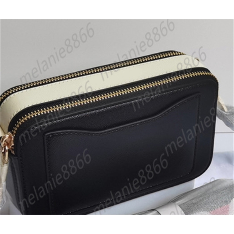 List 5 Fashion Snapshot Small Bag Camera Women Wide New Crossbody Marc Shoulder Luxury Purses Ladies Handbags
List 5 Fashion Snapshot Small Bag Camera Women Wide New Crossbody Marc Shoulder Luxury Purses Ladies Handbags