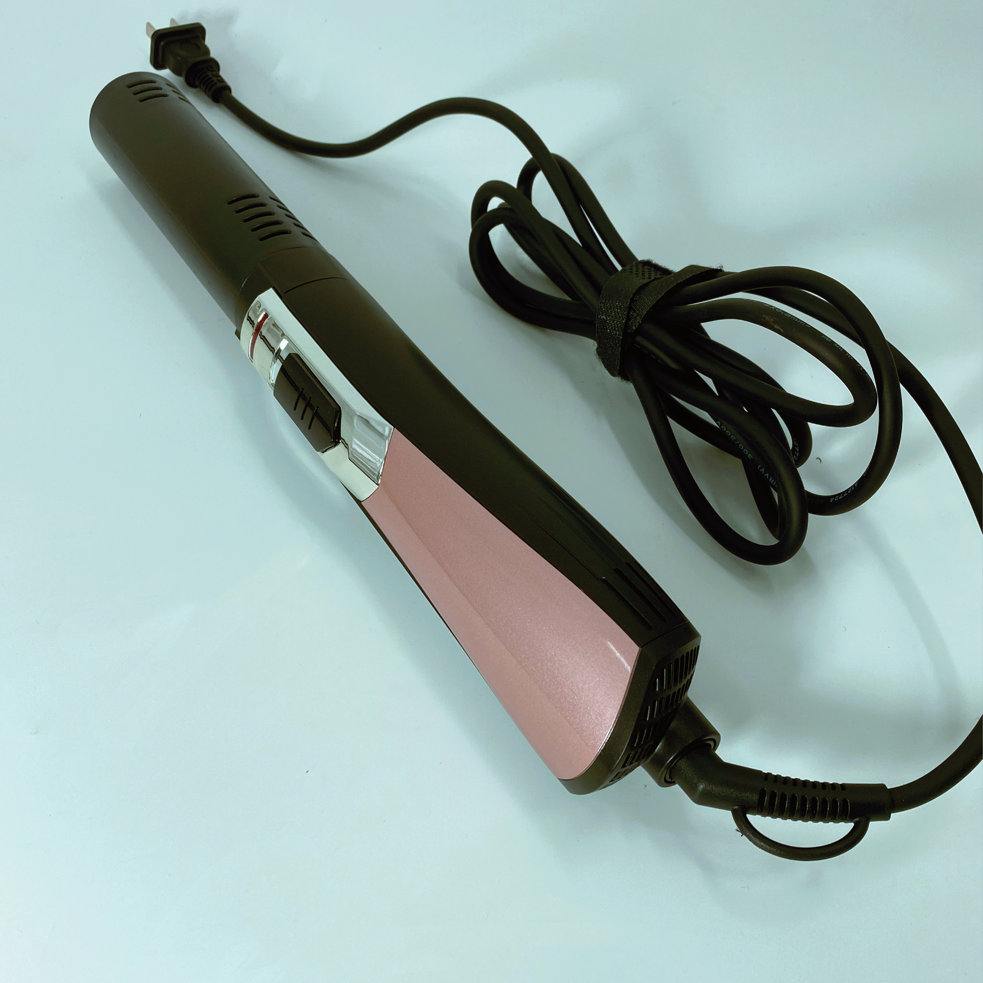 Terahertz light wave titanium Hertz thermomagnetic energy physiOTHERapy apparatus household ThermOTHERapy Apparatus Devices