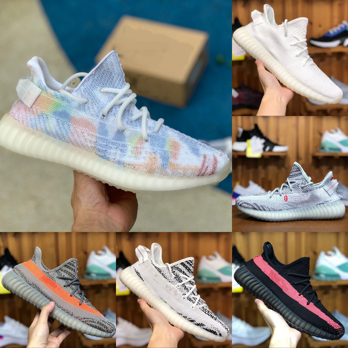 Designer Natural Ci… - image