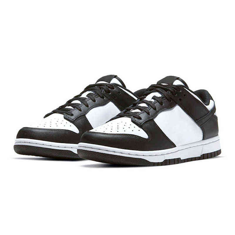 men women designer casual shoes panda White Black UNC Grey Fog Sail Syracuse Kentucky Laser Orange Pearl Court Purple mens trainers sneakers, 17
men women designer casual shoes panda White Black UNC Grey Fog Sail Syracuse Kentucky Laser Orange Pearl Court Purple mens trainers sneakers, 17