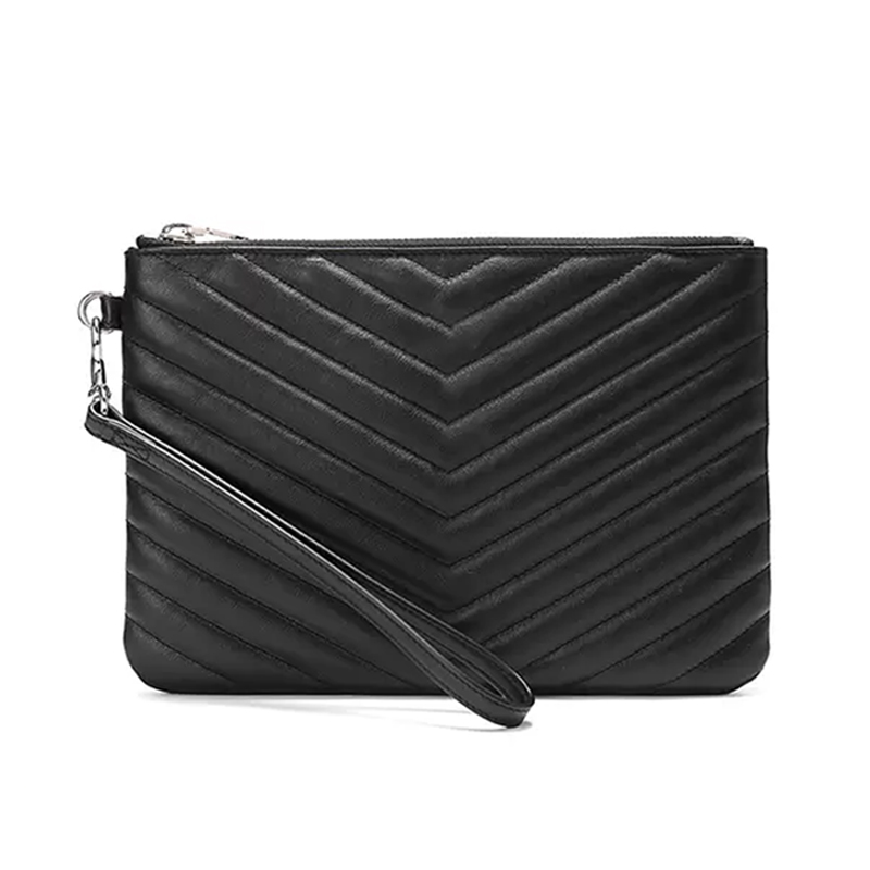 Woman Bag Handbag Purse Original Box Genuine Leather High Quality Women Messenger cross body chain, Customize
Woman Bag Handbag Purse Original Box Genuine Leather High Quality Women Messenger cross body chain, Customize