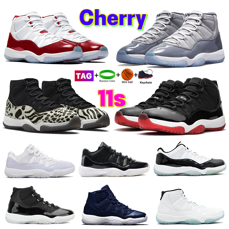 Top 11s Basketball Shoes 11 Cool Grey Bred Low Legend Blue Jubilee 72-10 Concord 45 Men Sneakers Animal Instinct Citrus Cherry midnight navy Georgetown Women Trainers, No.31- low snake navy
Top 11s Basketball Shoes 11 Cool Grey Bred Low Legend Blue Jubilee 72-10 Concord 45 Men Sneakers Animal Instinct Citrus Cherry midnight navy Georgetown Women Trainers, No.31- low snake navy