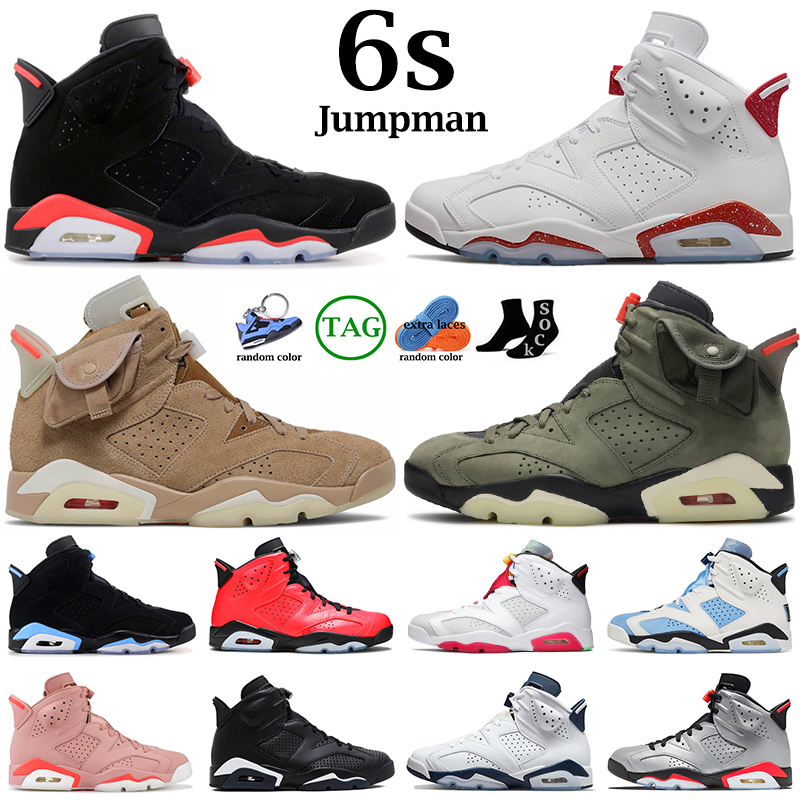Wholesale designer shoes skateboard sneakers runnings sport outside classic casual men women Leather Embroidered ace bee black white for dunks low shoes 5XY5, 22
Wholesale designer shoes skateboard sneakers runnings sport outside classic casual men women Leather Embroidered ace bee black white for dunks low shoes 5XY5, 22