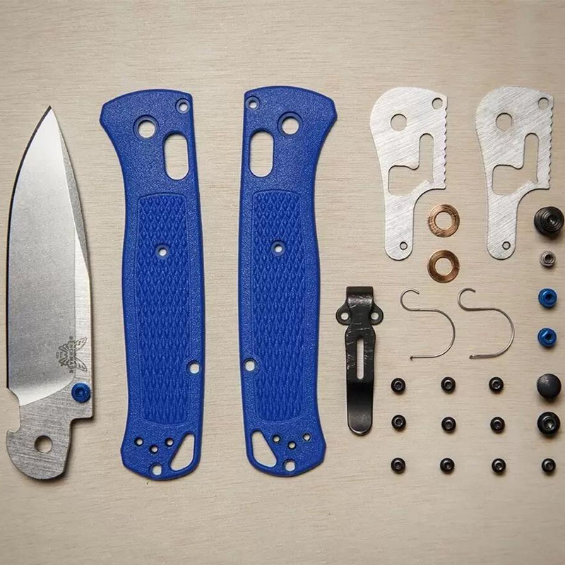 Benchmade BM535 535 Bugout Axis Folding Knife 3.4" S30V Blade Polymer Handles Pocket Tactical Knives Camping Hunting EDC 535-1 BM940 BM42 537 555 3400 940 9400 TOOLs
Benchmade BM535 535 Bugout Axis Folding Knife 3.4" S30V Blade Polymer Handles Pocket Tactical Knives Camping Hunting EDC 535-1 BM940 BM42 537 555 3400 940 9400 TOOLs