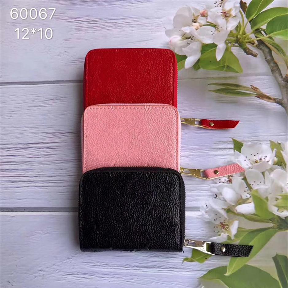 2020 Fashion New Evening Bag Coin Purse Embossed Classic Clutch Wallet Ms Wallet Ms Belt Bag With Box271E, Red
2020 Fashion New Evening Bag Coin Purse Embossed Classic Clutch Wallet Ms Wallet Ms Belt Bag With Box271E, Red