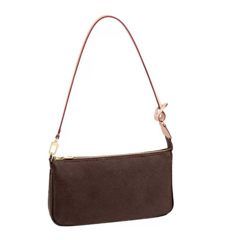 Summer Women Purse and Handbags 2022 New Fashion Casual Small Square Bags High Quality Unique Designer Shoulder Messenger Bags H0464, 13
Summer Women Purse and Handbags 2022 New Fashion Casual Small Square Bags High Quality Unique Designer Shoulder Messenger Bags H0464, 13