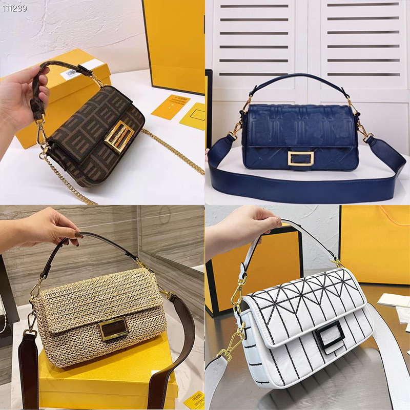 Designer luxury medium Baguette buns bag ff women shoulder bag nappa leather handbag for ladies fending crossbody totes wallet fending, I need see other product
Designer luxury medium Baguette buns bag ff women shoulder bag nappa leather handbag for ladies fending crossbody totes wallet fending, I need see other product
