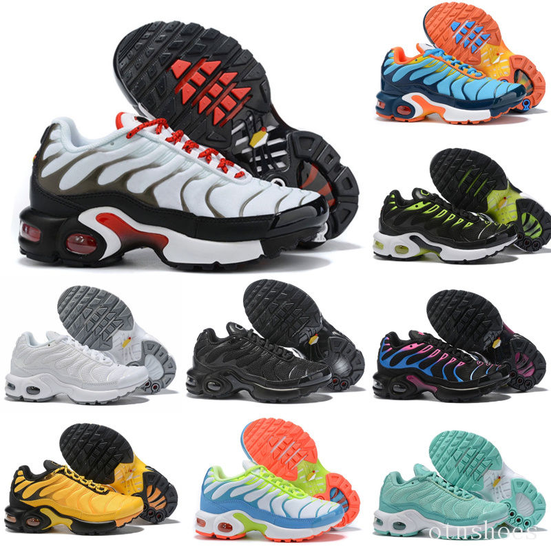 2022 Baby Kids Children Athletic Pink Red Boys Running Shoes Girls Casual Shoe Baby Training Sneakers Size 26-35, Color 10
2022 Baby Kids Children Athletic Pink Red Boys Running Shoes Girls Casual Shoe Baby Training Sneakers Size 26-35, Color 10