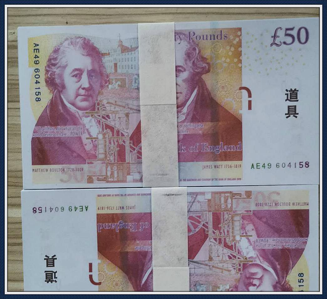 Euro Bar Quality High Pretend Nightclub Props Sales 55 Children Gift Toy Banknote Money Games Movies Prop Bank Note Festive Party Fake Hmsa
Euro Bar Quality High Pretend Nightclub Props Sales 55 Children Gift Toy Banknote Money Games Movies Prop Bank Note Festive Party Fake Hmsa