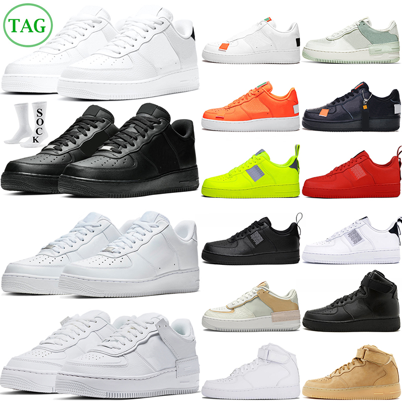causal mens womens shoes designer sneakers triple white black walking jogging men women outdoor trainers high quality, 36-45 utility white
causal mens womens shoes designer sneakers triple white black walking jogging men women outdoor trainers high quality, 36-45 utility white