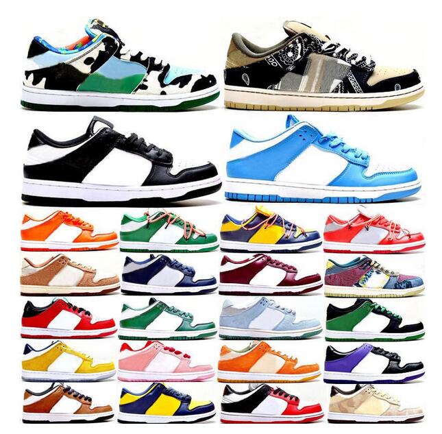 Platform Designer Black White Casual Shoes Low Easter Coast Green Kentucky Chunky University Blue Mens Skate Sports Sneakers Womens Trainers EUR 36-44, 33
Platform Designer Black White Casual Shoes Low Easter Coast Green Kentucky Chunky University Blue Mens Skate Sports Sneakers Womens Trainers EUR 36-44, 33