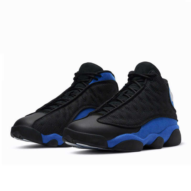 Basketball Shoes Mens Trainer Sneakers Cherry Cool Grey Bred Concord Obsidian Red Flint Aurora Green 11 13 Men Sneaker Women 11S 45, Sku_7 11s concord
Basketball Shoes Mens Trainer Sneakers Cherry Cool Grey Bred Concord Obsidian Red Flint Aurora Green 11 13 Men Sneaker Women 11S 45, Sku_7 11s concord