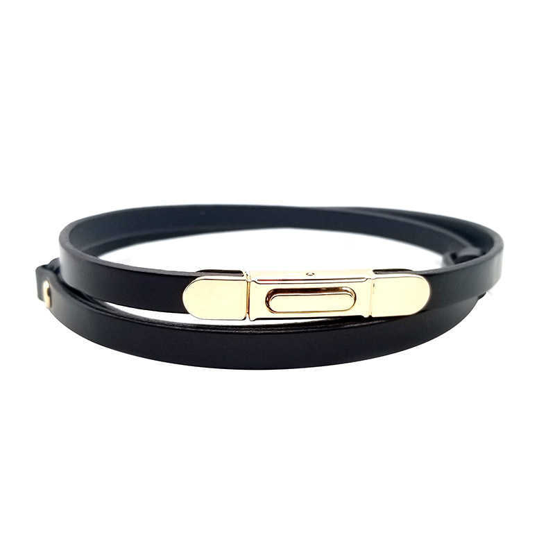 Belt Ladies Classic Vintage Belt Ladie's Shoulder Straps Casual Versatile Ladie Adjustable Jeans Dress Square Buckle, Black
Belt Ladies Classic Vintage Belt Ladie's Shoulder Straps Casual Versatile Ladie Adjustable Jeans Dress Square Buckle, Black