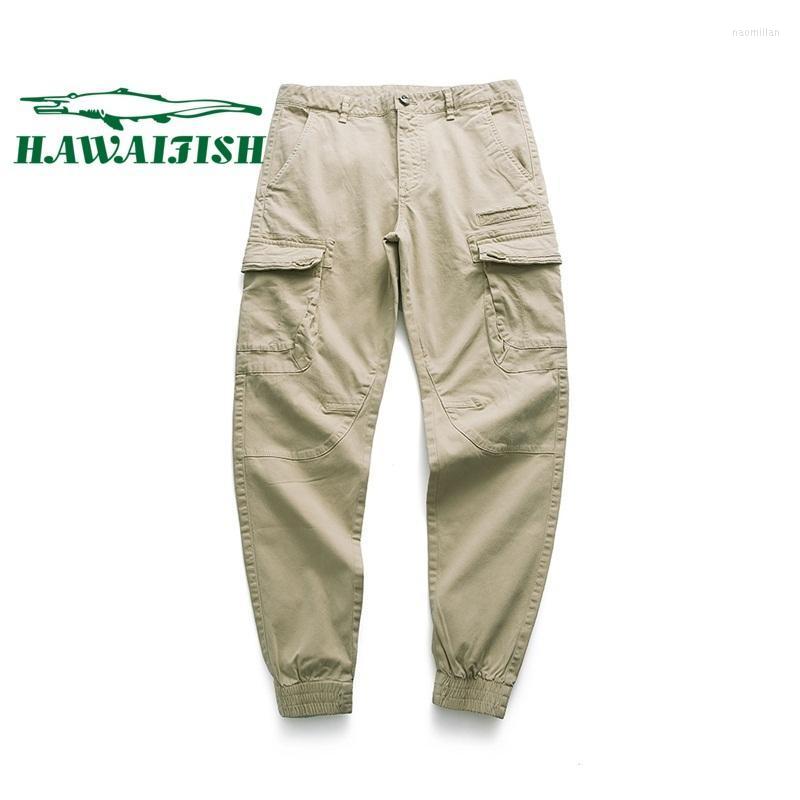 Men's Pants Men's Trousers 2022 Spring And Autumn Military Overalls Youth Street Japanese Multi-pocket OverallsMen's Naom22, Army green
Men's Pants Men's Trousers 2022 Spring And Autumn Military Overalls Youth Street Japanese Multi-pocket OverallsMen's Naom22, Army green