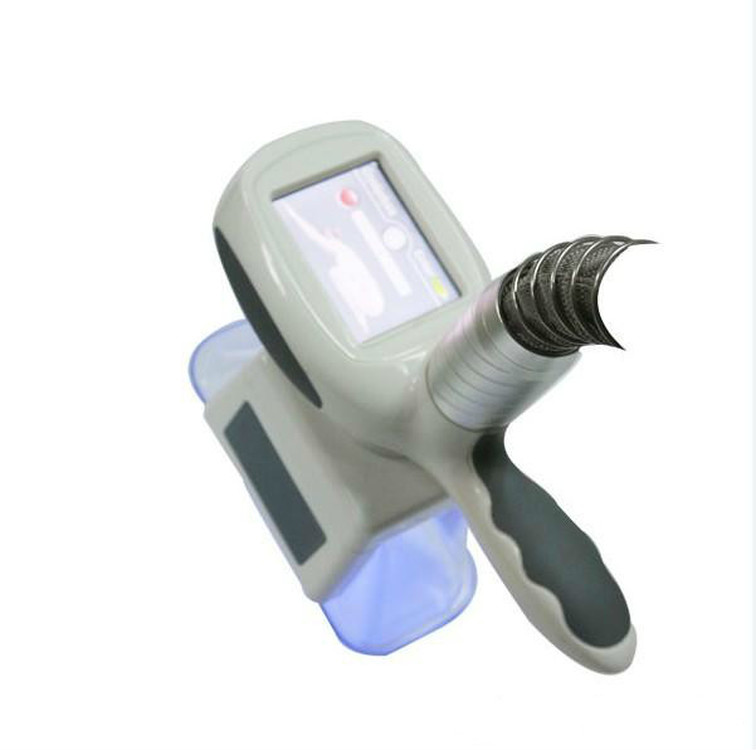 Other Beauty Equipment Cryolipolysis Fat Freeze Slimming Cryo Freezing Weight Reduce Heads Diode Lipo Cavitation
Other Beauty Equipment Cryolipolysis Fat Freeze Slimming Cryo Freezing Weight Reduce Heads Diode Lipo Cavitation