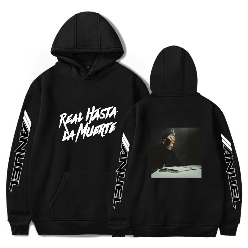 Women's Hoodies & Sweatshirts Anuel 23 Preguntas Merch Hoodie Cool Printed Sweatshirt Casual Streetwear For Men And WomenWomen's Women'sWome, Beige
Women's Hoodies & Sweatshirts Anuel 23 Preguntas Merch Hoodie Cool Printed Sweatshirt Casual Streetwear For Men And WomenWomen's Women'sWome, Beige
