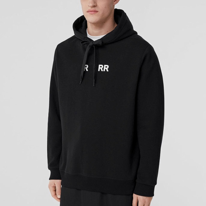 Autumn Spring London England Foam Letters Hoodies Luxury designers men women pullover sweatshirt Europe fashion High street Fleece hooded, Black
Autumn Spring London England Foam Letters Hoodies Luxury designers men women pullover sweatshirt Europe fashion High street Fleece hooded, Black