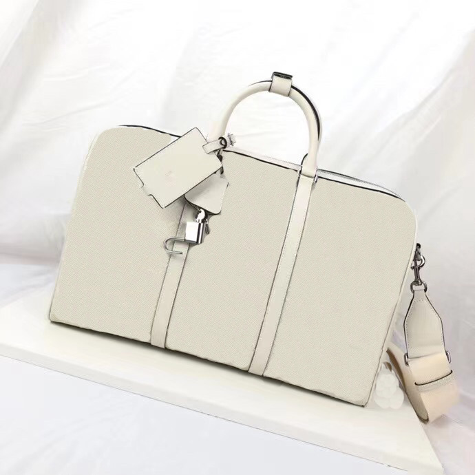 3A Designer Handbag tote bag overnight weekender Men women crossbody Split Leather Giant Duffel Bags Luxury Women Speedy Travel Bag 625 768 Designer Hand bag, 1-625768
3A Designer Handbag tote bag overnight weekender Men women crossbody Split Leather Giant Duffel Bags Luxury Women Speedy Travel Bag 625 768 Designer Hand bag, 1-625768