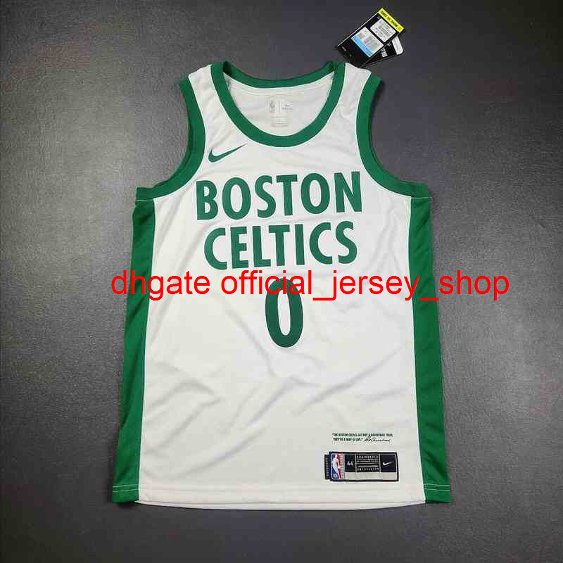 stitched custom jersey Jayson Tatum Nk Celtic City Fan Shirt Men's Basketball Jerseys Tall fat Man Big, With pictures
stitched custom jersey Jayson Tatum Nk Celtic City Fan Shirt Men's Basketball Jerseys Tall fat Man Big, With pictures
