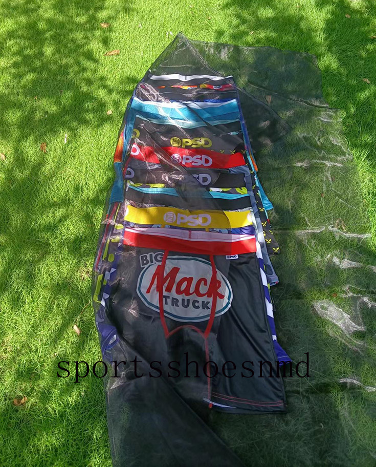 Random styles Underpants Men unisex boxers sports Floral hiphop skateboard street fashion streched legging MIX COLOR /XL mixed wholesale, Package(do not sale alone) 
Random styles Underpants Men unisex boxers sports Floral hiphop skateboard street fashion streched legging MIX COLOR /XL mixed wholesale, Package(do not sale alone)