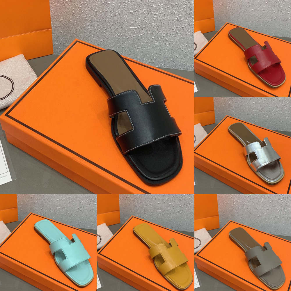 ORAN SANDAL 2022 Summer Designer oran Sandals Women Luxury Slippers Beach Mule Slides Slip On flats Shoes Genuine Leather flat Flip Flops Sneaker mule EGERIE CHYPRE, Hes7018
ORAN SANDAL 2022 Summer Designer oran Sandals Women Luxury Slippers Beach Mule Slides Slip On flats Shoes Genuine Leather flat Flip Flops Sneaker mule EGERIE CHYPRE, Hes7018
