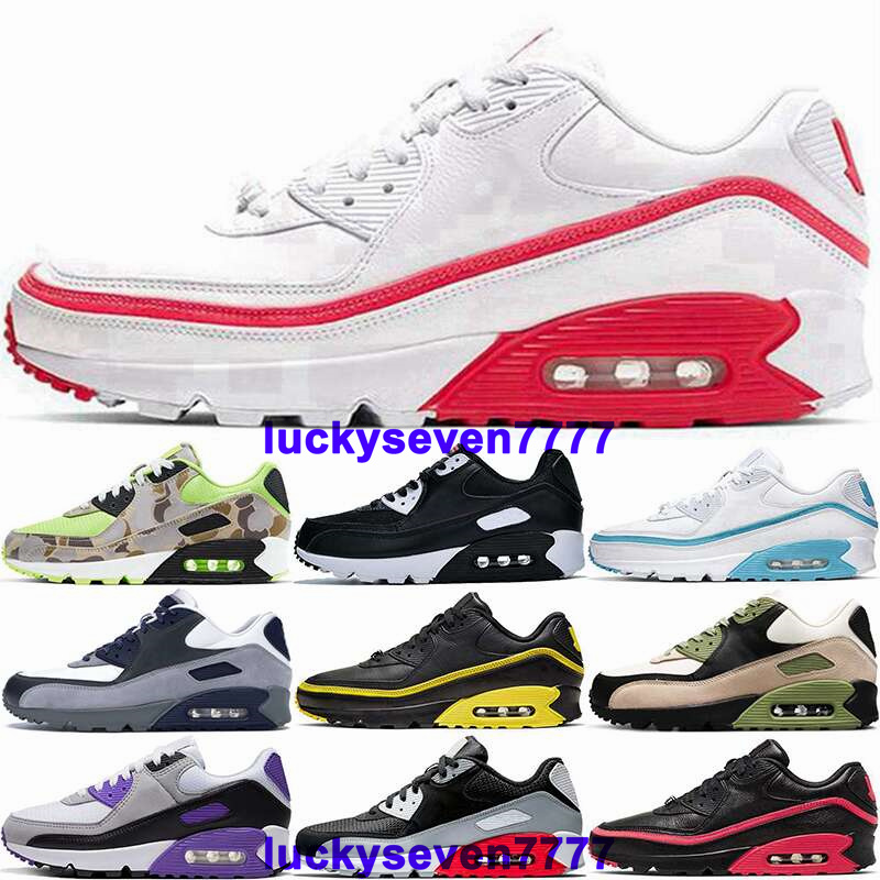 AirMax90 90 Runnings Sneakers Max Mens Size 13 Trainers Air Shoes Undefeated Atmos Us 13 Casual White Us13 Zapatillas Us 12 Zapatos 46 Women Eur 47 Scarpe Camouflage, 24
AirMax90 90 Runnings Sneakers Max Mens Size 13 Trainers Air Shoes Undefeated Atmos Us 13 Casual White Us13 Zapatillas Us 12 Zapatos 46 Women Eur 47 Scarpe Camouflage, 24