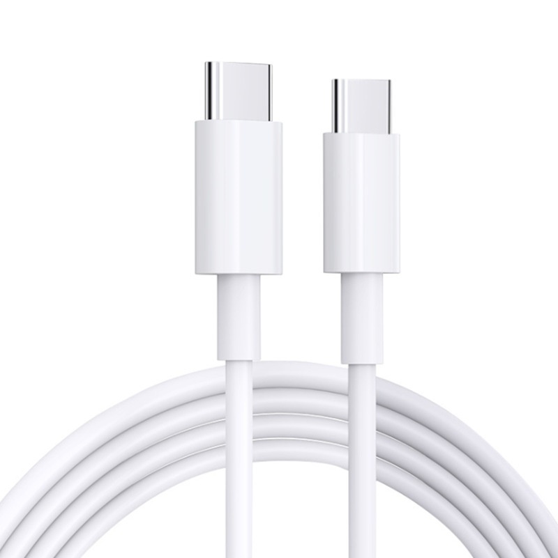 1m 3ft high speed type c micro v8 usb-c cables data sync fast charging usb cable for samsung s7 s8 s10 s20 s21 s22 google xiaomi lg android phone mobile
1m 3ft high speed type c micro v8 usb-c cables data sync fast charging usb cable for samsung s7 s8 s10 s20 s21 s22 google xiaomi lg android phone mobile