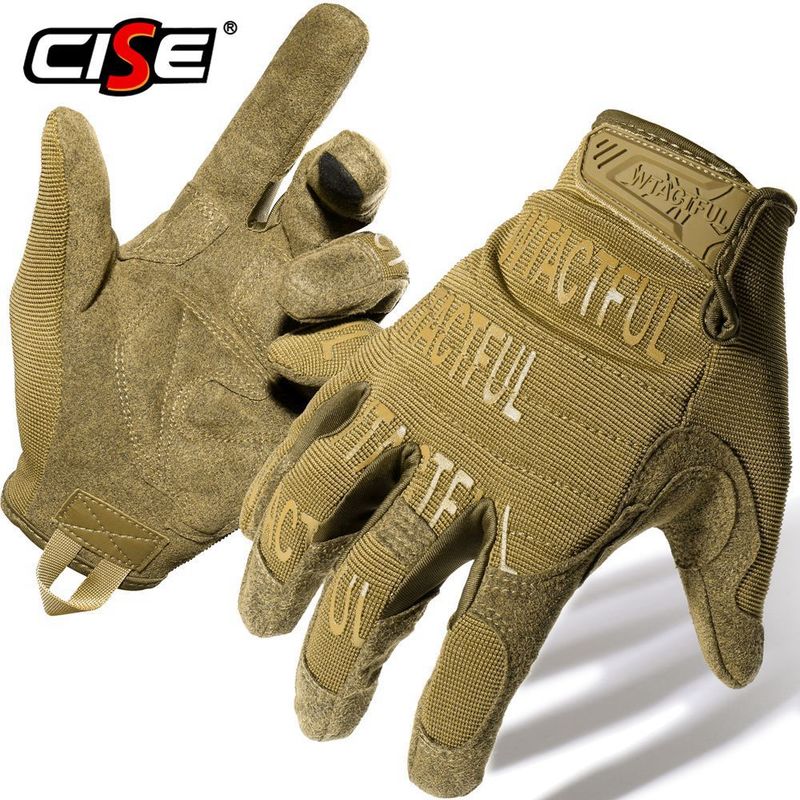 Motorcycle Full Finger Gloves Protective Gear Pit Biker Riding Motorbike Moto Enduro Motocross MTB BMX Cycling Racing Glove Men 220812
Motorcycle Full Finger Gloves Protective Gear Pit Biker Riding Motorbike Moto Enduro Motocross MTB BMX Cycling Racing Glove Men 220812