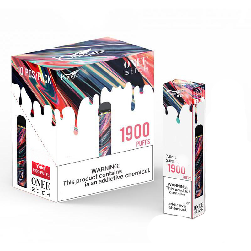 Kangvape Onee Stick Alphaa Plus Cigarettes Disposable Vape Pen kit 1100mah 1900 2200 Puffs 6.2ml Cartridge Pod free postage 
Kangvape Onee Stick Alphaa Plus Cigarettes Disposable Vape Pen kit 1100mah 1900 2200 Puffs 6.2ml Cartridge Pod free postage