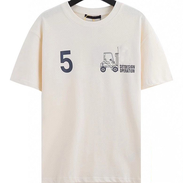 2021 Oversized Loose Top T-Shirt T Shirt Unisex Casual for Men Women O-neck Short Sleeve Letters Print Car Pattern Summer Tops Big Size Plus Clothing LVS, White
2021 Oversized Loose Top T-Shirt T Shirt Unisex Casual for Men Women O-neck Short Sleeve Letters Print Car Pattern Summer Tops Big Size Plus Clothing LVS, White