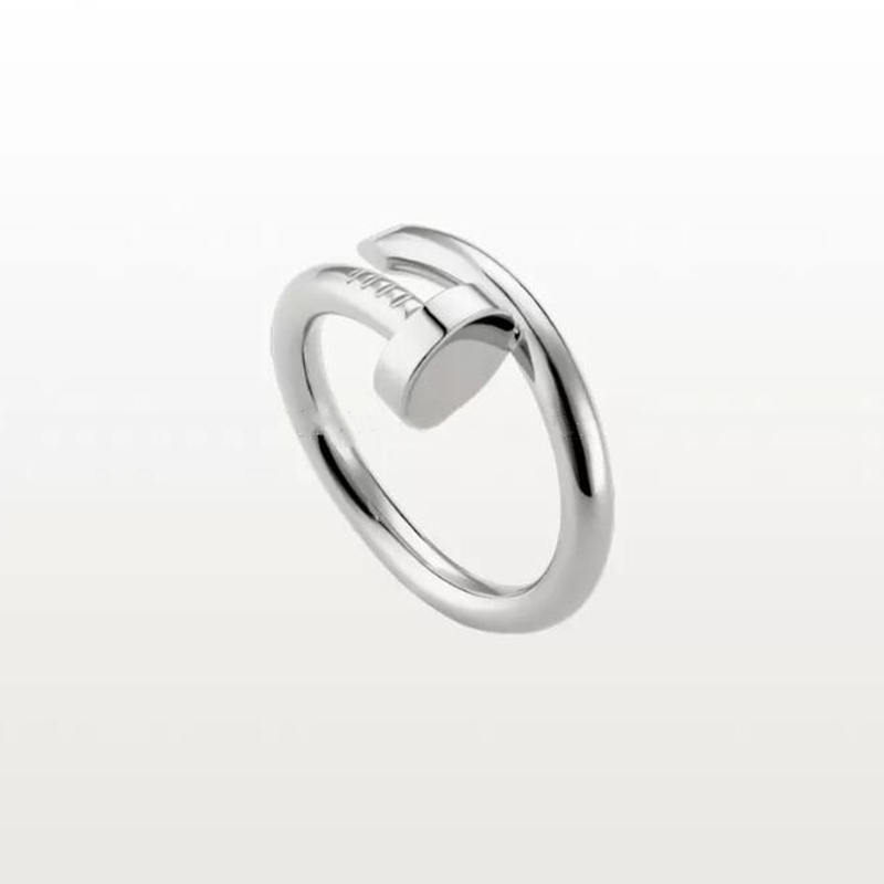 New high quality designer design titanium ring classic jewelry men and women couple rings modern style band
New high quality designer design titanium ring classic jewelry men and women couple rings modern style band