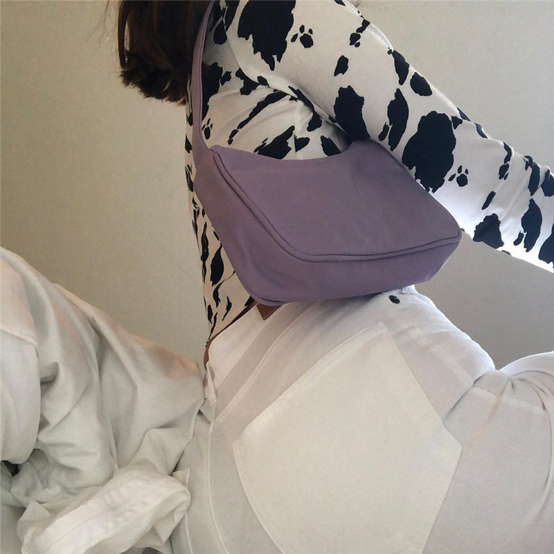 Sexy Women Milk Cow Pattern Print Crop Top Female Long Sleeve Slim Fit Holiday Fashion Casual Short T Shirt Streetwear 220714