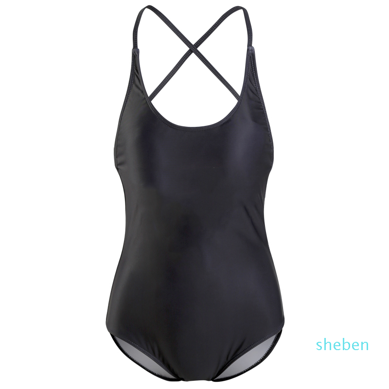 Swimwear Bikini Wom… - image