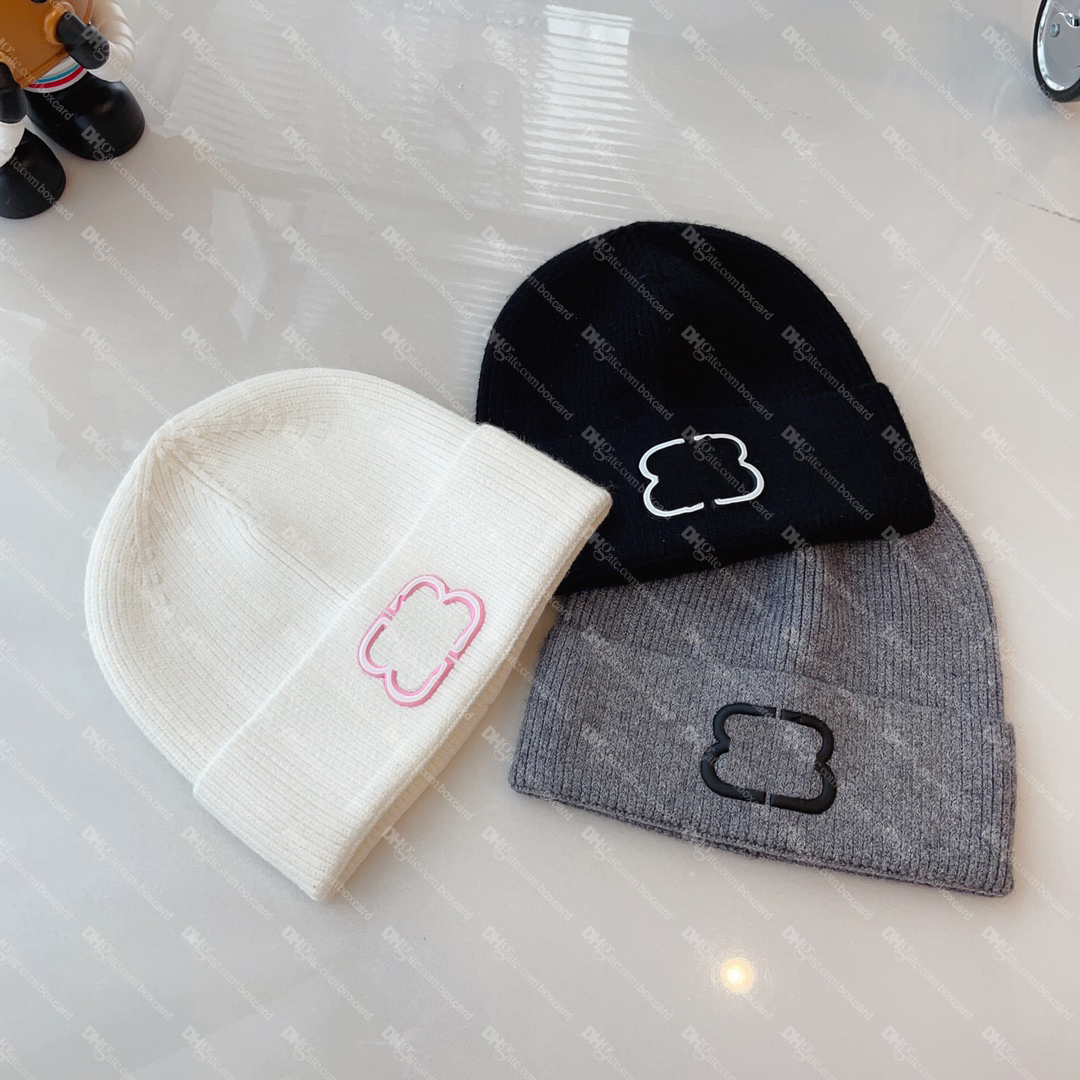 Lovely Letter Beanies Hats Unisex Knitted Bonnet Hat Wool Caps Couple Lovers Winter Skull Cap, Black
Lovely Letter Beanies Hats Unisex Knitted Bonnet Hat Wool Caps Couple Lovers Winter Skull Cap, Black