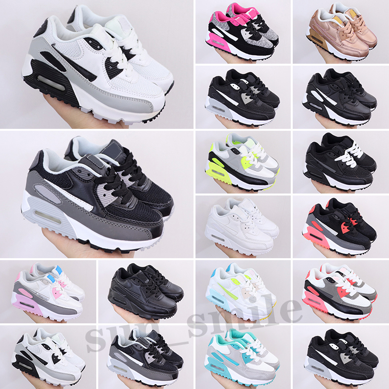 High Quality Mens Running Shoes Children Skate Kids Womens Black White Green Silver Trainers Outdoor Sneakers, Color 3 
High Quality Mens Running Shoes Children Skate Kids Womens Black White Green Silver Trainers Outdoor Sneakers, Color 3