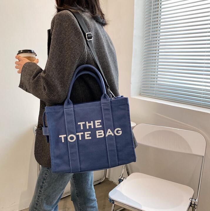 women tote shoulder bags crossbody bag luxury high quality large Capacity canvas purse fashion designer girl handbags shopping bag H005
women tote shoulder bags crossbody bag luxury high quality large Capacity canvas purse fashion designer girl handbags shopping bag H005