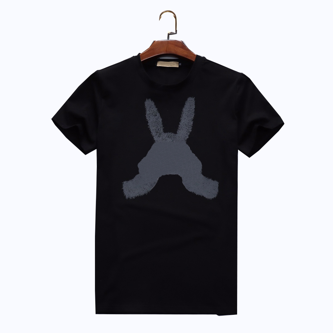 22 Summer Designer T shirt For Women Mens Fashion Casual Beach Breathable Letter Print Black White Men tshirts Hip Hop Streetwear Woman Man Tshirt, 12
22 Summer Designer T shirt For Women Mens Fashion Casual Beach Breathable Letter Print Black White Men tshirts Hip Hop Streetwear Woman Man Tshirt, 12