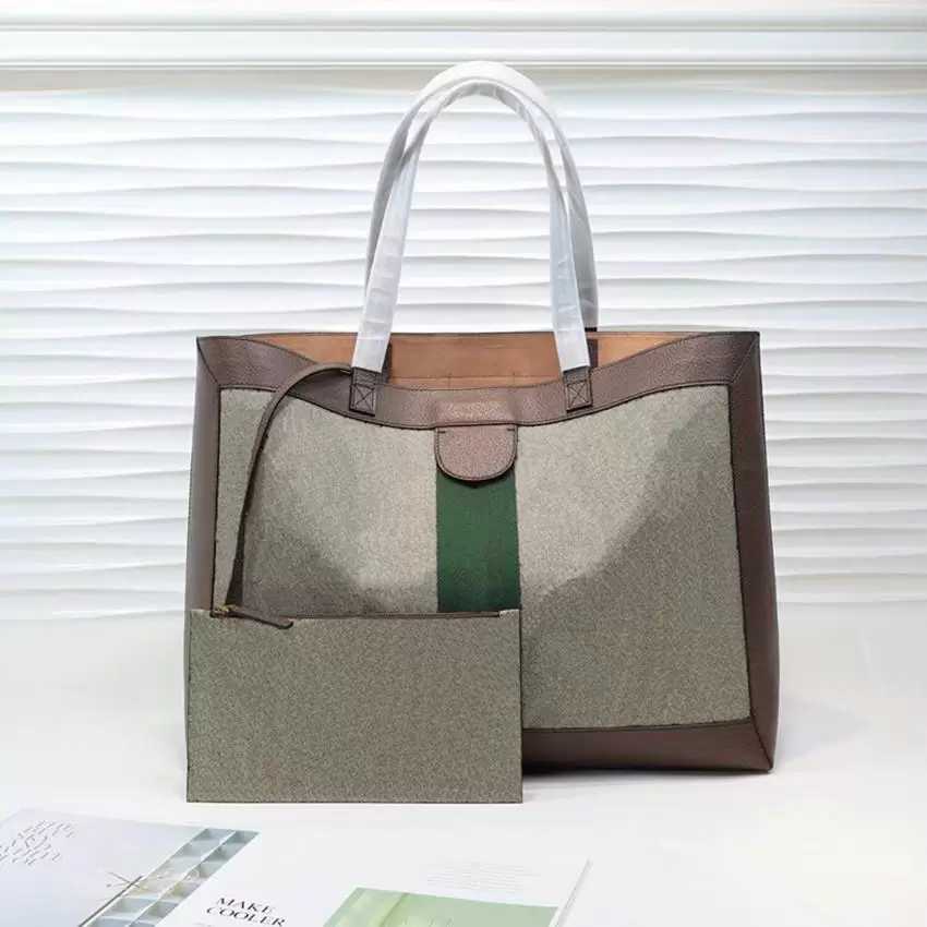 2022 Ophidia 547947 WOMEN luxurys designers bags leather BACKPACK Handbag messenger crossbody shopping shoulder bag Totes Wallet Free ship, Brown #m547947
2022 Ophidia 547947 WOMEN luxurys designers bags leather BACKPACK Handbag messenger crossbody shopping shoulder bag Totes Wallet Free ship, Brown #m547947
