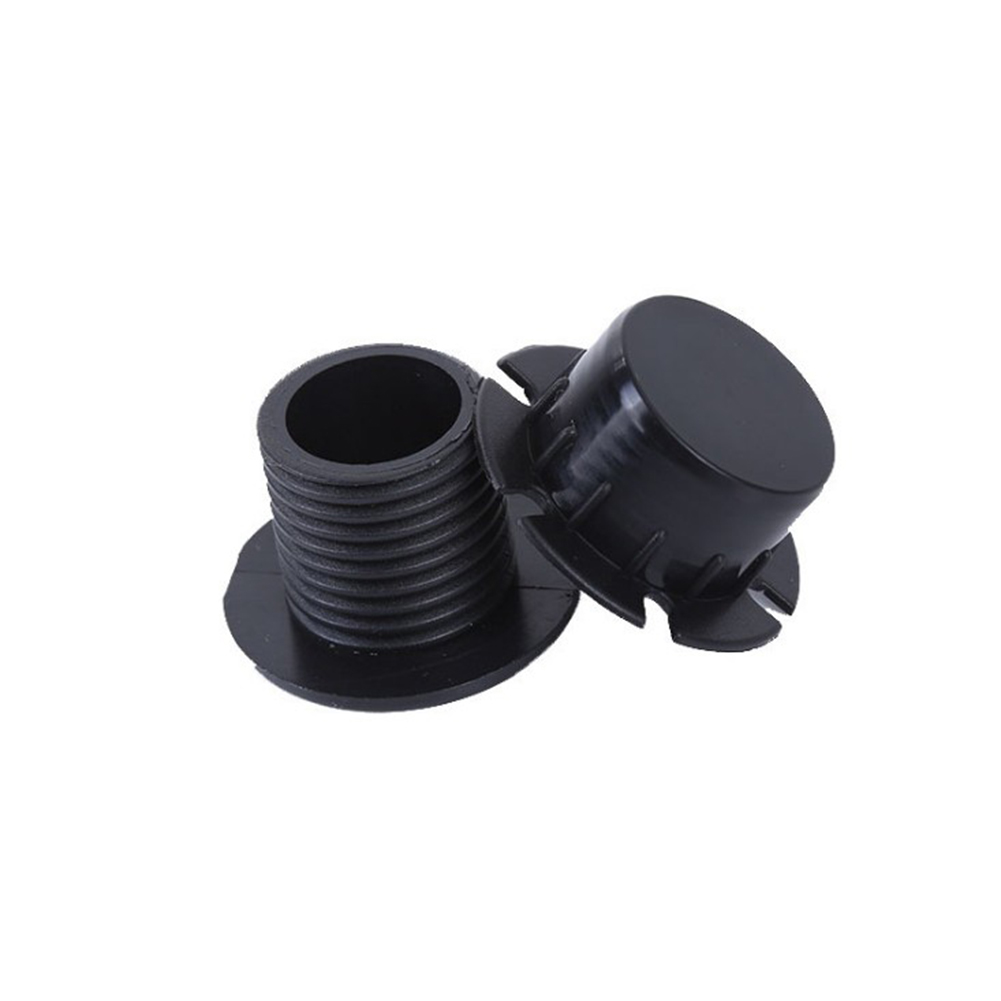 1Set Obag Plastic Screw Beach Bag for the Rope bags Handle Women Messenger Bag Plastic Screw Bag Button Screw Accessories New
1Set Obag Plastic Screw Beach Bag for the Rope bags Handle Women Messenger Bag Plastic Screw Bag Button Screw Accessories New