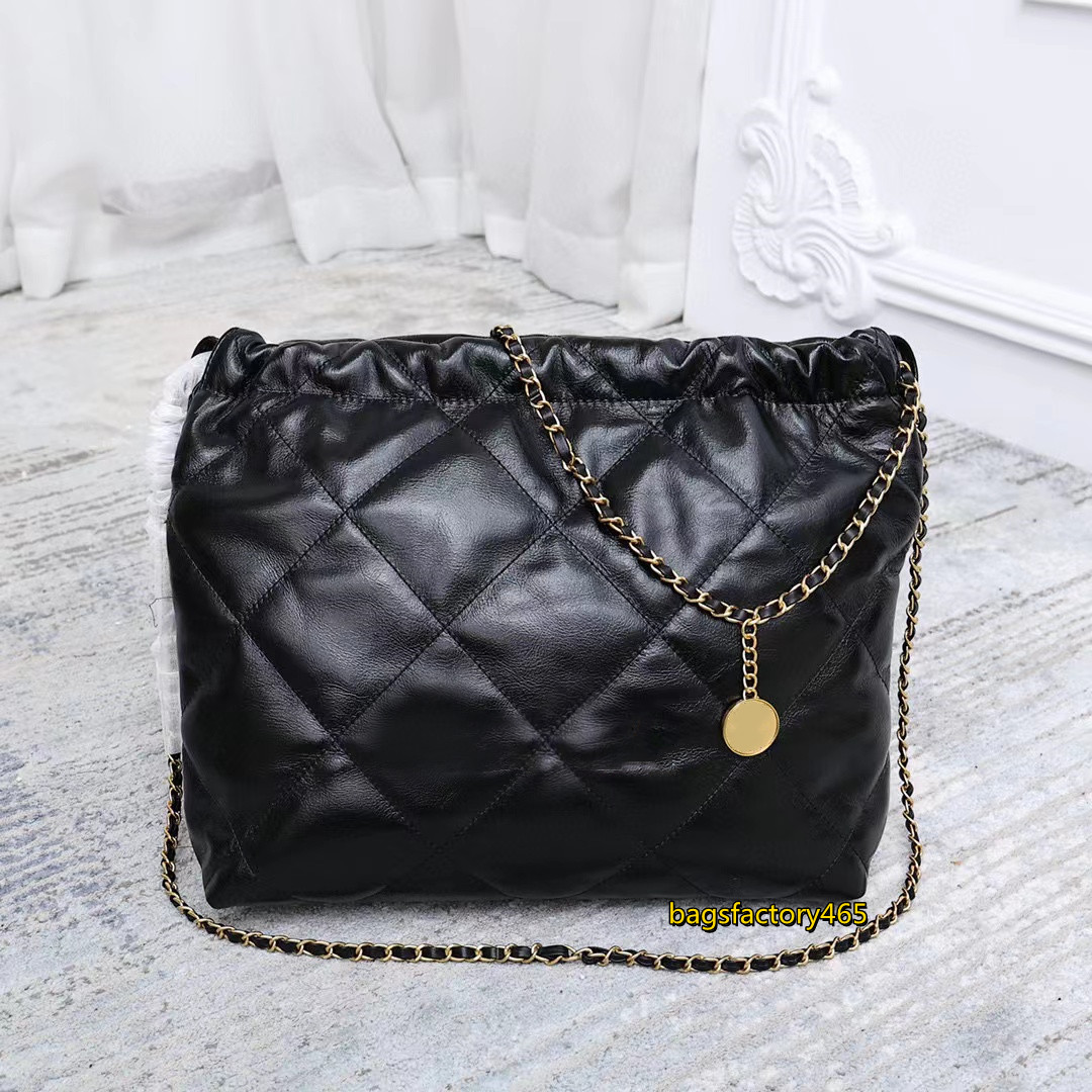9A Wholesale Women handbags Totes lady shopping bag handbag high quality fashion Large Beach bags luxury designer travel Crossbody Shoulder letter decoration Tote, 30*37cm
9A Wholesale Women handbags Totes lady shopping bag handbag high quality fashion Large Beach bags luxury designer travel Crossbody Shoulder letter decoration Tote, 30*37cm