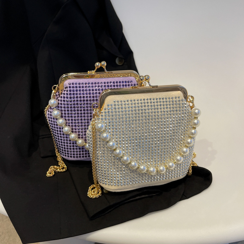 Women Cross Body Shoulder Bags Small Fashion casual Womens Bag Shopping Handbag Tote High-capacity High quality Leather Large volume wholesale White Black 6694
Women Cross Body Shoulder Bags Small Fashion casual Womens Bag Shopping Handbag Tote High-capacity High quality Leather Large volume wholesale White Black 6694