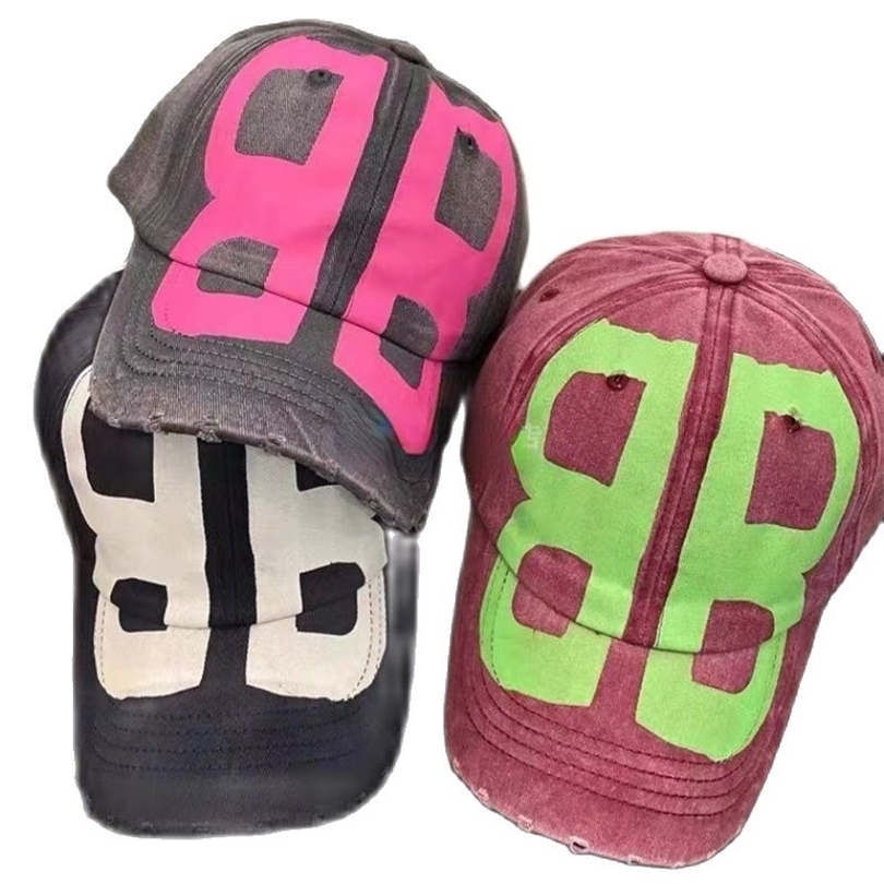 Graffiti BB Mens Baseball Caps for Women Cap Bone Streetwear Dad Hat Embroidery Casual Casquette Hip Hop Cap 220706, Black
Graffiti BB Mens Baseball Caps for Women Cap Bone Streetwear Dad Hat Embroidery Casual Casquette Hip Hop Cap 220706, Black
